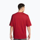 NIKE M J JUMPMAN SS HBR TEE 2 IR0340-687 T-SHIRT SHORT SLEEVE (M)-2