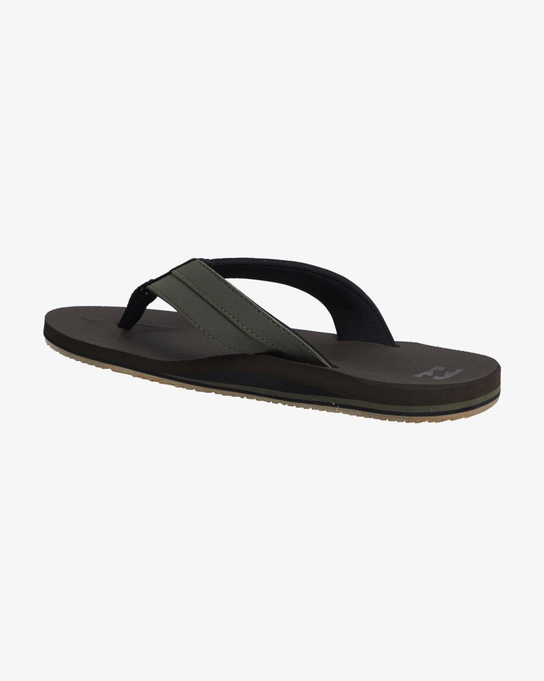 BILLABONG ALL DAY IMPACT  SNDL CHO MFOT1BAD-CHO SANDAL (M)
