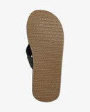 BILLABONG ALL DAY IMPACT  SNDL CHO MFOT1BAD-CHO SANDAL (M)-6