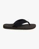 BILLABONG ALL DAY IMPACT  SNDL CHO MFOT1BAD-CHO SANDAL (M)-3
