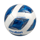 MOLTEN F5A4900 FOOT-BALL-2