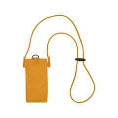 NIKE PREMIUM PHONE CROSSBODY N.101.0036.715 CROSSBODY BAG (U)