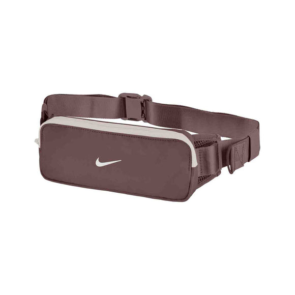 NIKE TEMPO WAISTPACK N.101.2419.529 WAIST PACK (U)