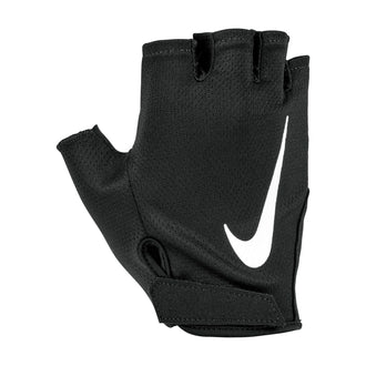 NIKE W GYM ESSENTIAL FTG 2.0 N.101.2314.091 FITNESS GLOVE (W)