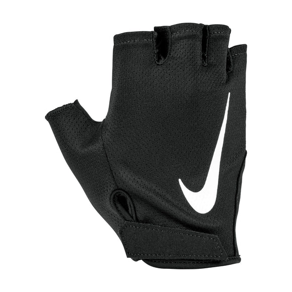 NIKE W GYM ESSENTIAL FTG 2.0 N.101.2314.091 FITNESS GLOVE (W)