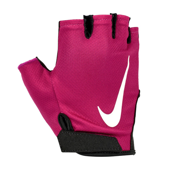 NIKE W GYM ESSENTIAL FTG 2.0 N.101.2314.696 FITNESS GLOVE (W)