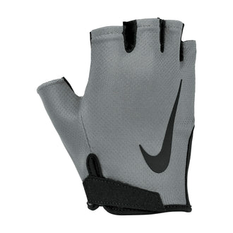 NIKE M GYM ESSENTIAL FTG 2.0 N.101.2315.032 FITNESS GLOVE (M)