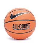 NIKE EVERDAY ALL COURT 8P DEFLATED N.100.4369.855 BASKET-BALL-1