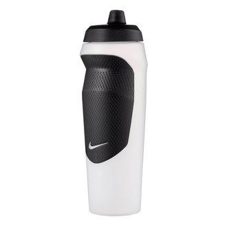 NIKE HYPERSPORT BOTTLE 20 OZ N.100.0717.915 WATER BOTTLE (U)