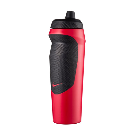 NIKE HYPERSPORT BOTTLE 20 OZ N.100.0717.611 WATER BOTTLE (U)