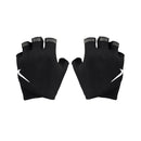 NIKE GYM ESSENTIAL N0002557010 FITNESS GLOVE (W)-1