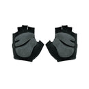 NIKE GYM ESSENTIAL N0002557010 FITNESS GLOVE (W)-2
