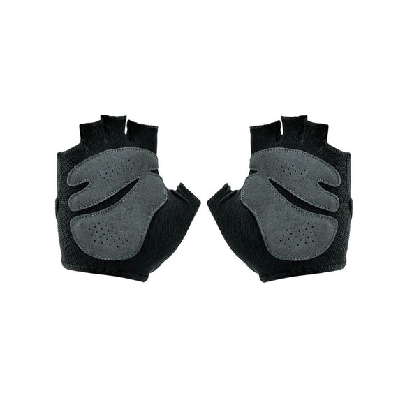 NIKE GYM ESSENTIAL N0002557010 FITNESS GLOVE (W)