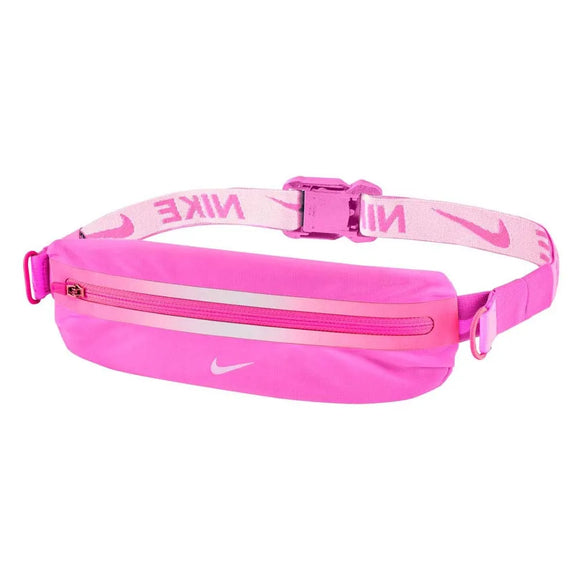 NIKE SLIM WAISTPACK 4.0 N.101.2417.626 WAIST BAG (U)