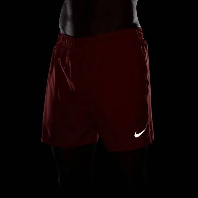 NIKE AS M NK DF CHALLENGER 5BF SHO DV9364-696 SHORT RUNNING (M