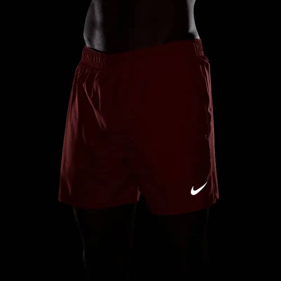 NIKE AS M NK DF CHALLENGER 5BF SHO DV9364-696 SHORT RUNNING (M)