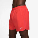 NIKE AS M NK DF CHALLENGER 5BF SHO DV9364-696 SHORT RUNNING (M)-3