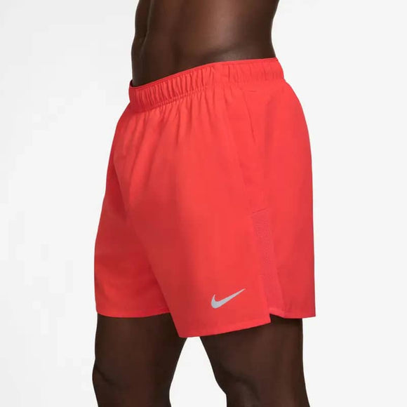 NIKE AS M NK DF CHALLENGER 5BF SHO DV9364-696 SHORT RUNNING (M)
