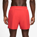 NIKE AS M NK DF CHALLENGER 5BF SHO DV9364-696 SHORT RUNNING (M)-4