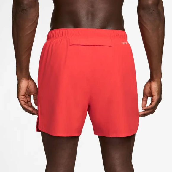 NIKE AS M NK DF CHALLENGER 5BF SHO DV9364-696 SHORT RUNNING (M)