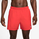 NIKE AS M NK DF CHALLENGER 5BF SHO DV9364-696 SHORT RUNNING (M)-1