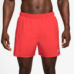 NIKE AS M NK DF CHALLENGER 5BF SHO DV9364-696 SHORT RUNNING (M)