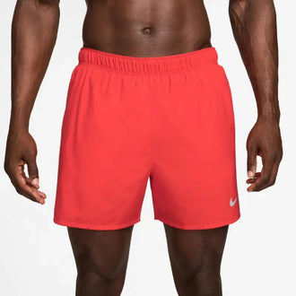 NIKE AS M NK DF CHALLENGER 5BF SHO DV9364-696 SHORT RUNNING (M)