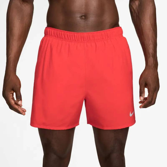 NIKE AS M NK DF CHALLENGER 5BF SHO DV9364-696 SHORT RUNNING (M)