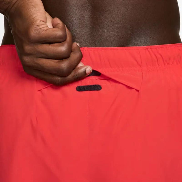 NIKE AS M NK DF CHALLENGER 5BF SHO DV9364-696 SHORT RUNNING (M)