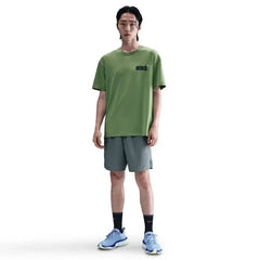 NIKE AS M NK DF CHALLENGER 7BF SH DV9360-364 SHORT RUNNING (M)