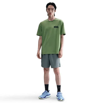 NIKE AS M NK DF CHALLENGER 7BF SH DV9360-364 SHORT RUNNING (M)