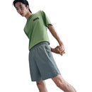 NIKE AS M NK DF CHALLENGER 7BF SH DV9360-364 SHORT RUNNING (M)-2