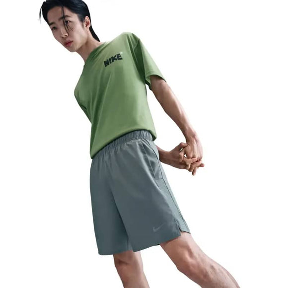 NIKE AS M NK DF CHALLENGER 7BF SH DV9360-364 SHORT RUNNING (M)