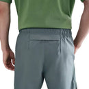 NIKE AS M NK DF CHALLENGER 7BF SH DV9360-364 SHORT RUNNING (M)-3