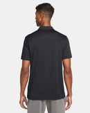 NIKE COURT DRIÂ­FIT DH0857-010 POLO T-SHIRT TENNIS (M)-3