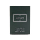 MINISO ICE-COOL VIGOR EAU DE PARFUM 2007843510107 Men's Perfume-1