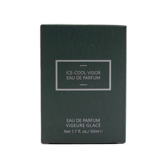 MINISO ICE-COOL VIGOR EAU DE PARFUM 2007843510107 Men's Perfume