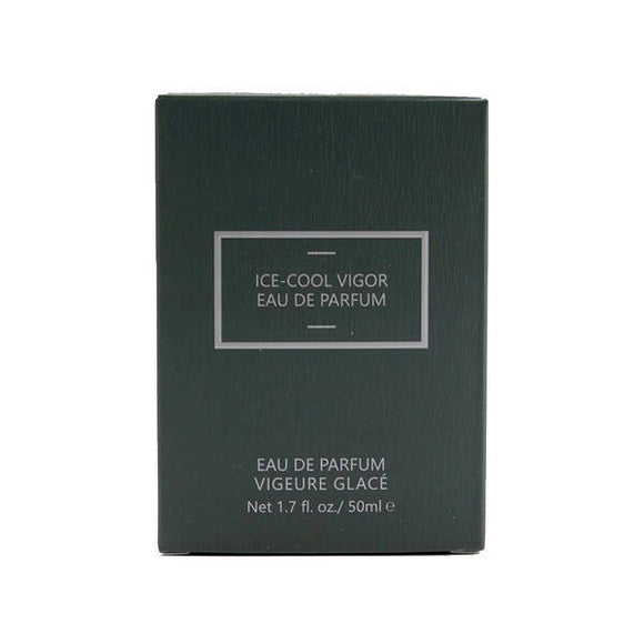 MINISO ICE-COOL VIGOR EAU DE PARFUM 2007843510107 Men's Perfume