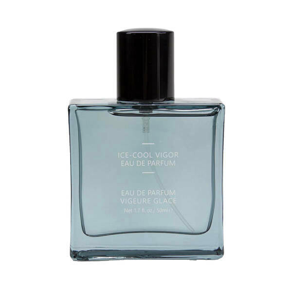 MINISO ICE-COOL VIGOR EAU DE PARFUM 2007843510107 Men's Perfume