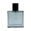 MINISO ICE-COOL VIGOR EAU DE PARFUM 2007843510107 Men's Perfume-2