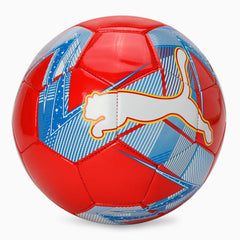 PUMA FUTSAL 3 MS BALL 08376503 FUTSAL BALL