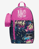 NIKE ELEMENTAL DR6087-623 BACKPACK (YG)-3