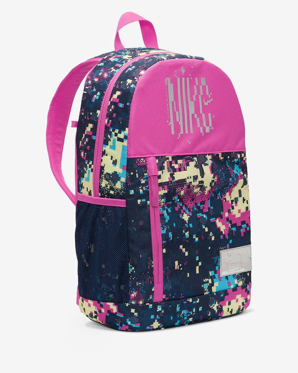 NIKE ELEMENTAL DR6087-623 BACKPACK (YG)