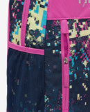 NIKE ELEMENTAL DR6087-623 BACKPACK (YG)-7