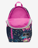 NIKE ELEMENTAL DR6087-623 BACKPACK (YG)-6