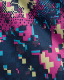 NIKE ELEMENTAL DR6087-623 BACKPACK (YG)-8