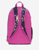 NIKE ELEMENTAL DR6087-623 BACKPACK (YG)-5