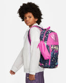 NIKE ELEMENTAL DR6087-623 BACKPACK (YG)-2