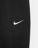 NIKE NIKE PRO DA1028-010 TIGHT FULL LENGTH TRAINING (YG)-5