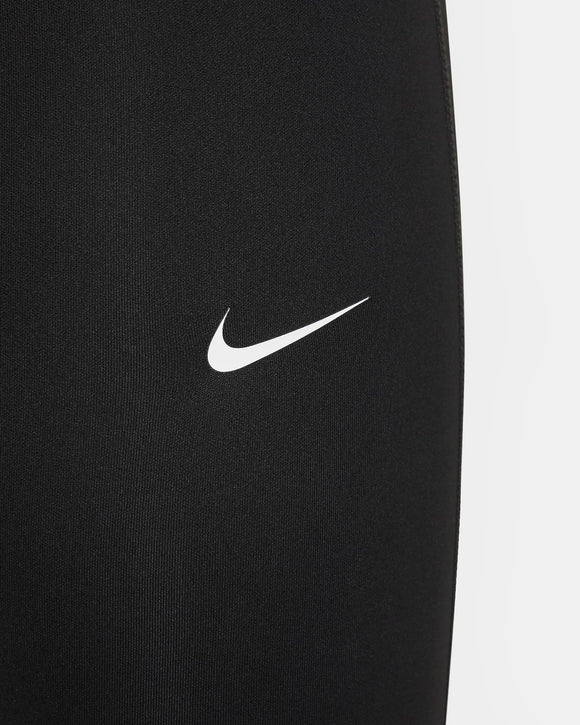 NIKE NIKE PRO DA1028-010 TIGHT FULL LENGTH TRAINING (YG)